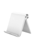 Тримач для телефона UGREEN LP106 Adjustable Portable Stand Multi-Angle