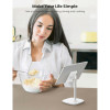Тримач для телефона UGREEN LP280 Adjustable Desk Phone Holder 