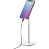 Тримач для телефона UGREEN LP280 Adjustable Desk Phone Holder 