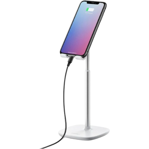 Тримач для телефона UGREEN LP280 Adjustable Desk Phone Holder 