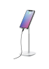 Тримач для телефона UGREEN LP280 Adjustable Desk Phone Holder 