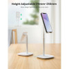 Тримач для телефона UGREEN LP280 Adjustable Desk Phone Holder 