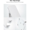 Тримач для телефона UGREEN LP280 Adjustable Desk Phone Holder 