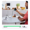 Міні-зарядний пристрій UGREEN Nexode CD318 20W PD GaN II USB-C