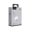 Бездротовий зарядний пристрій UGREEN W753 25W Magnetic Wireless Charger Starlight Blue
