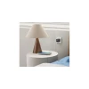 Бездротовий зарядний пристрій UGREEN W753 25W Magnetic Wireless Charger Starlight Blue