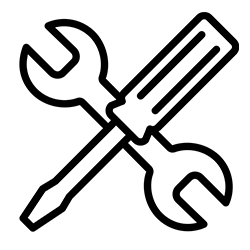 Інструменти